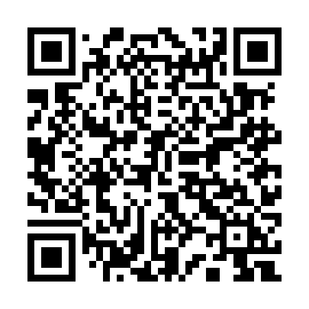QR code for 127MJH