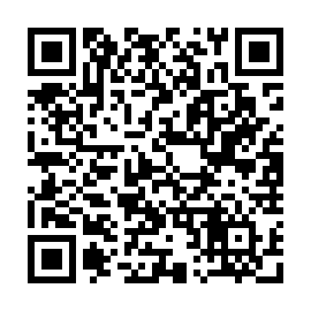 QR code for 127MSV