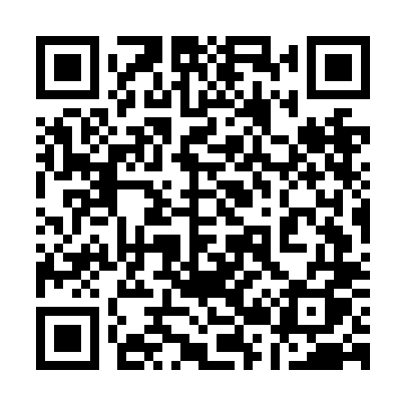 QR code for 127NLQ