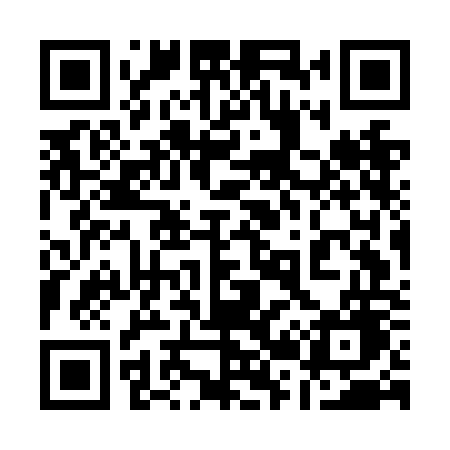 QR code for 127NOG