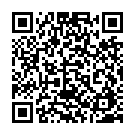 QR code for 127NRG