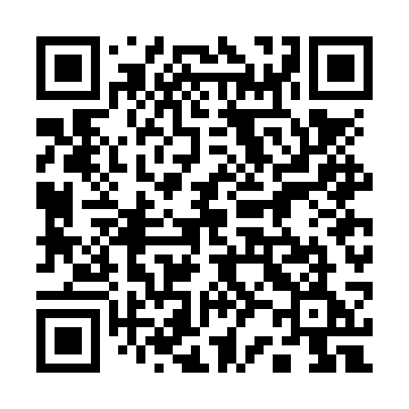 QR code for 127NSE