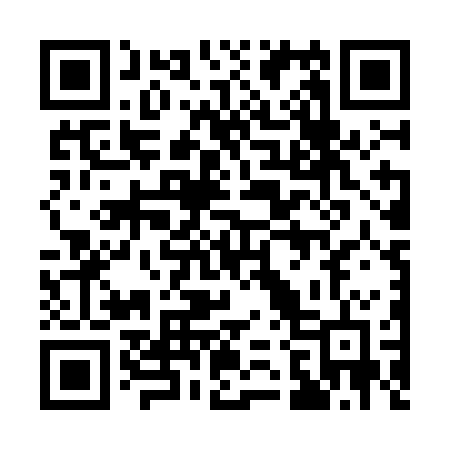 QR code for 127OBD