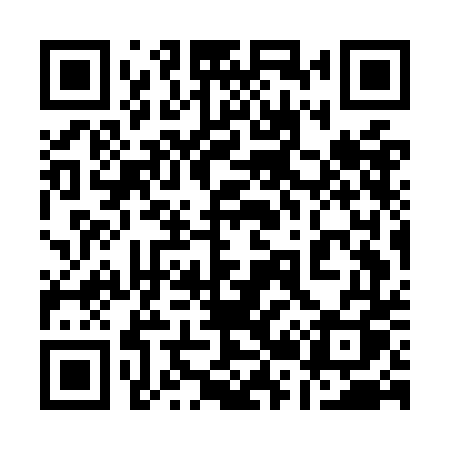 QR code for 127ODQ