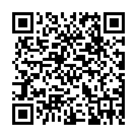 QR code for 127OIR
