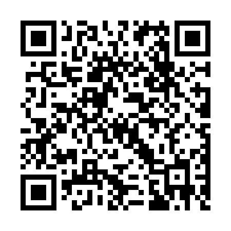 QR code for 127OKJ