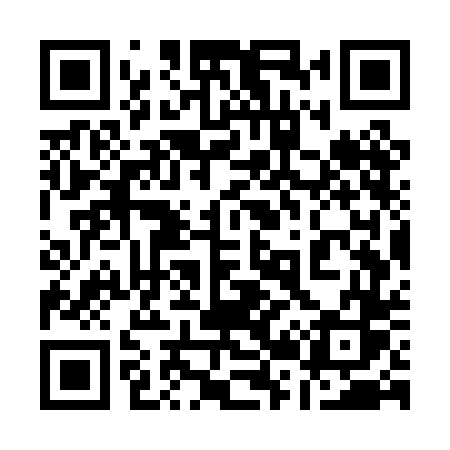 QR code for 127PDS