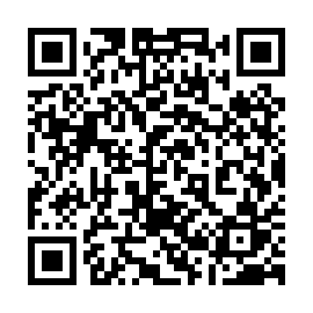 QR code for 127PQR