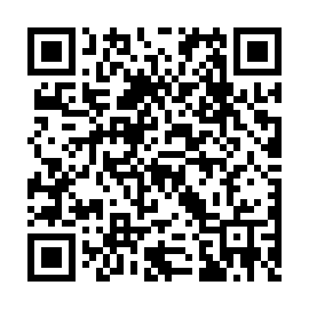 QR code for 127QRU