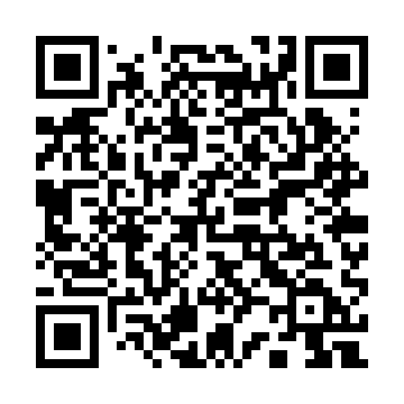 QR code for 127RQD
