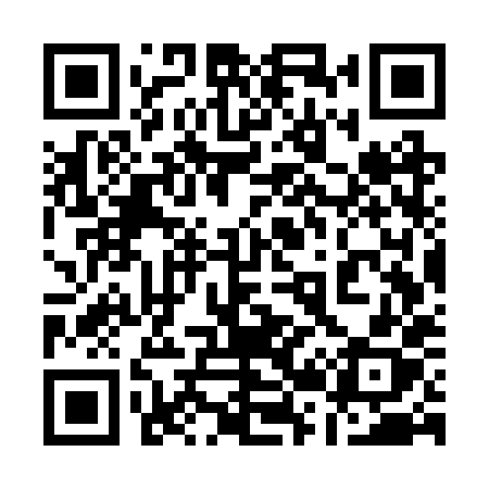 QR code for 127RXX