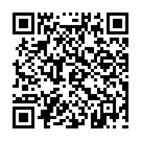 QR code for 127RYM