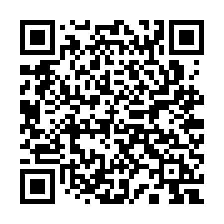 QR code for 127SEH