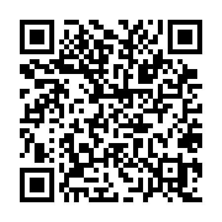 QR code for 127SLI