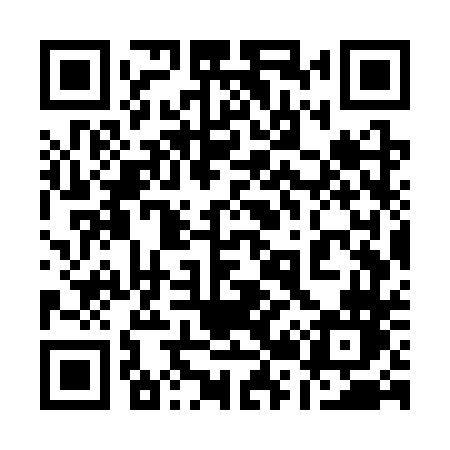 QR code for 127STN