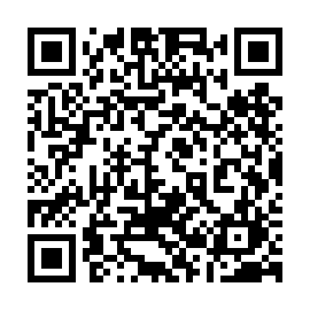 QR code for 127TBL