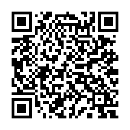 QR code for 127TBY