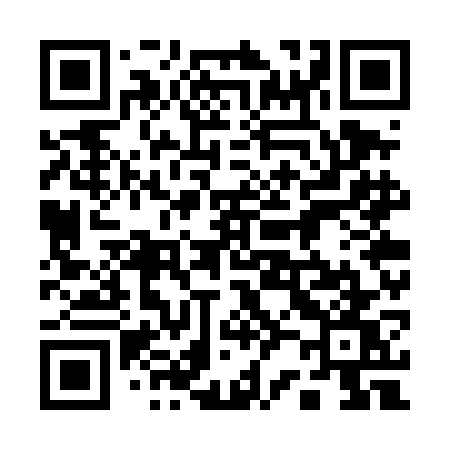 QR code for 127TGW