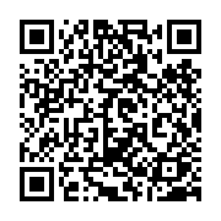 QR code for 127TJQ