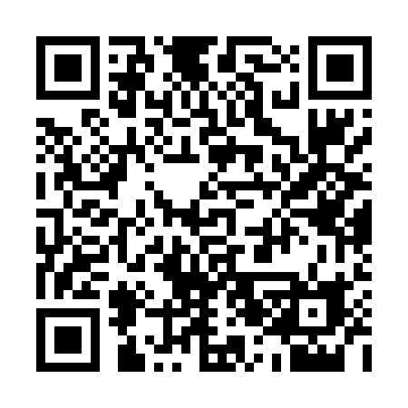 QR code for 127TPD