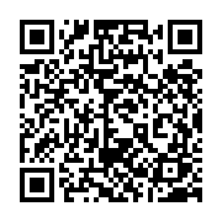 QR code for 127UFP