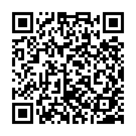QR code for 127UHH