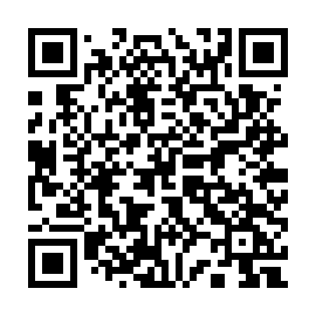 QR code for 127UTG