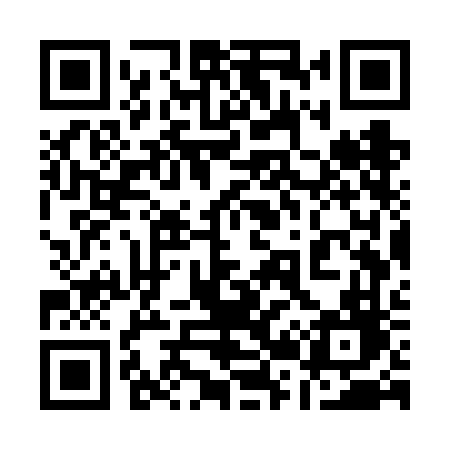 QR code for 127VFD