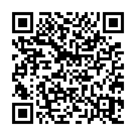 QR code for 127VGU