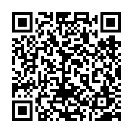 QR code for 127VKV
