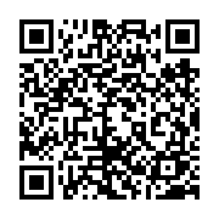 QR code for 127VVU