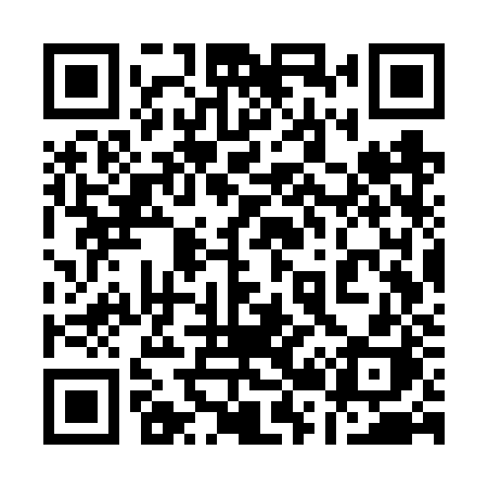 QR code for 127VZH