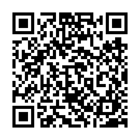 QR code for 127VZL