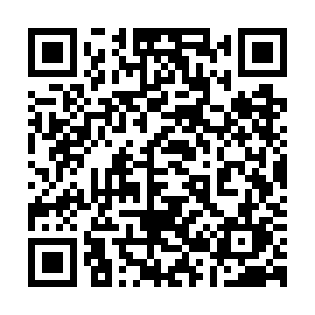 QR code for 127WKL
