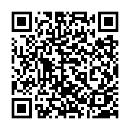 QR code for 127WPP