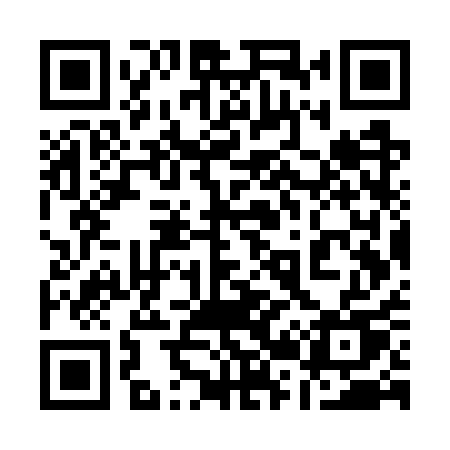 QR code for 127WQU