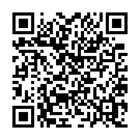 QR code for 127WYL
