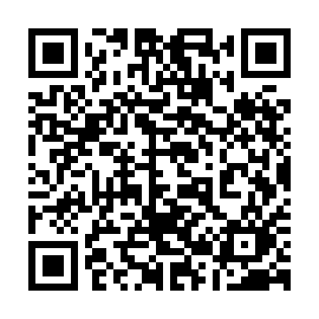 QR code for 127XAO