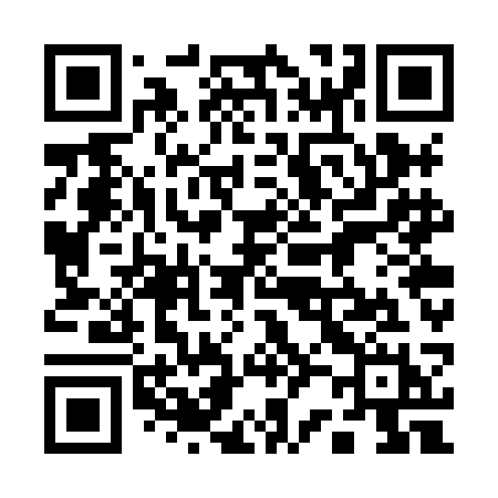 QR code for 127XCH
