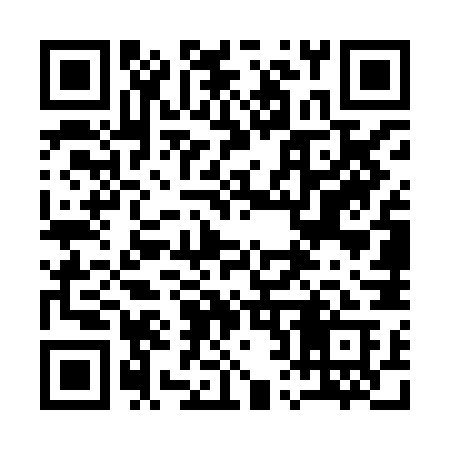 QR code for 127XNA
