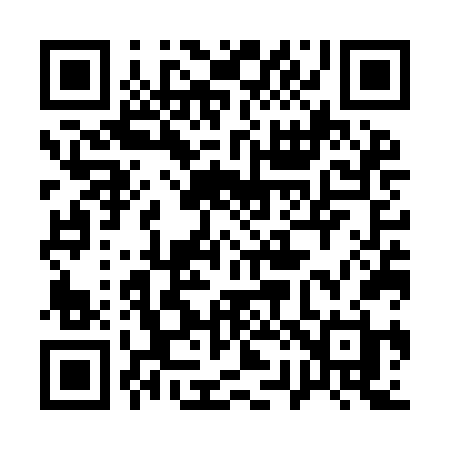 QR code for 127YFH