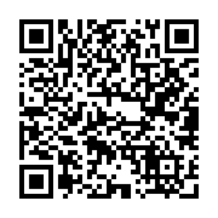 QR code for 127YHD