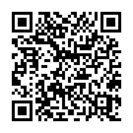 QR code for 127YOU