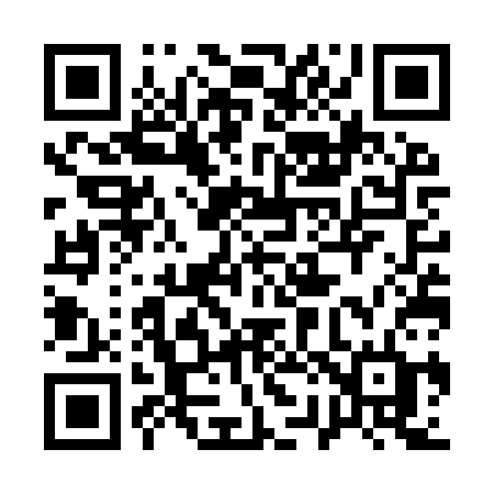 QR code for 127YSD