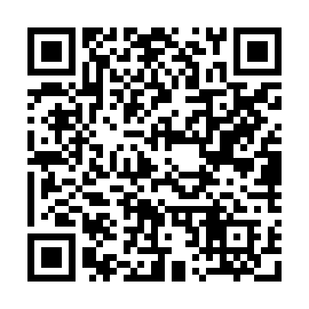 QR code for 127ZDA