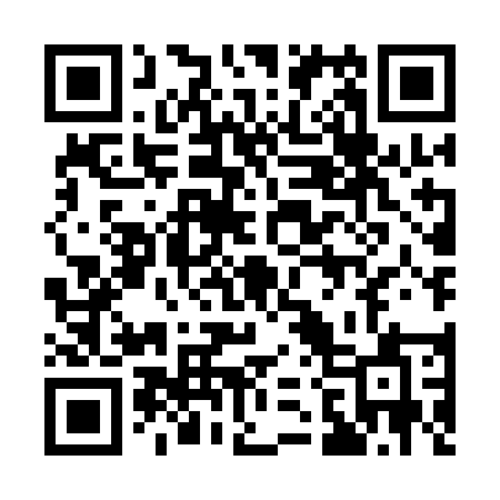 QR code for 128AEA
