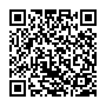 QR code for 128AGU