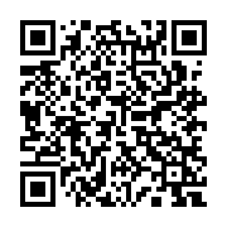 QR code for 128ALJ