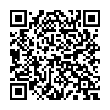 QR code for 128ARF