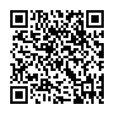 QR code for 128ASK